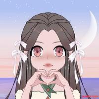 jinna