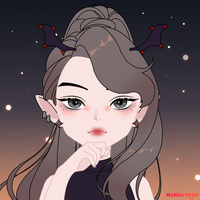 小月铃Lynn