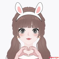 Ngọc Nhii