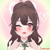 Nguyễn Ngọc Bảo An