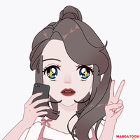 a~h~a~c~h~â~m~l~a~i~ acc phụ