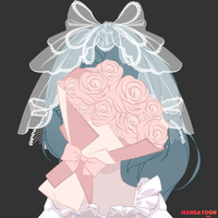 Chơi Say gex vs chance🗣