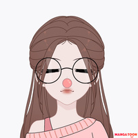 .Học Ngu thèm cu Học Bá