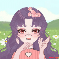 Đuôn Đặng