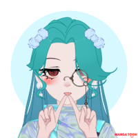Gọi Tui Là Me✨