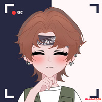 Otp nào cũng chơi 💕