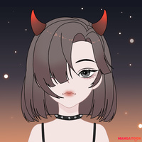 TFBOYS🍀🧡BJYX💛🐢TM💜🐺🐻