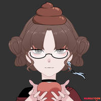 Học ngu nhưng gu học bá