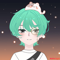 ✿〖꧁𝓣𝓻𝓪𝓜𝓲꧂〗✿