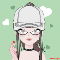 milo đu RhyCap🥰🤩