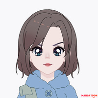 Oniee