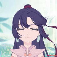 Huỳnh lan