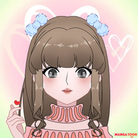 Ở đây Qhung nằm dưới😈😈