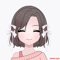^•^