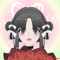 :>>>
