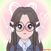 Xinh 💕 [Acc Phụ]