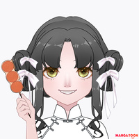 Lizzie🐑🦭🐟🐼