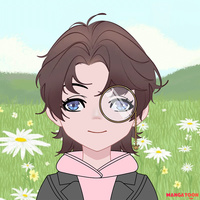 tồng tài lạnh lùng ngầu lòi