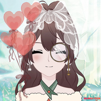 Kết SE xẻo lồn t/g cho chó ăn