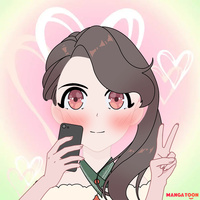 kimwonhan