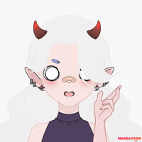 ^. Cloud Jellyfish .^