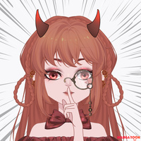 Ngọn Cỏ Mùa Thu 🍀