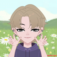 Phong Luu