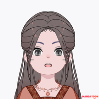 🄻🅤🄽🅰ヅღ