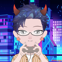 con của tất cả otp