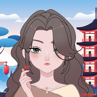 Diệu Linh Nguyễn Hoàng