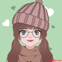 amelia