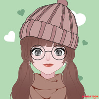 amelia