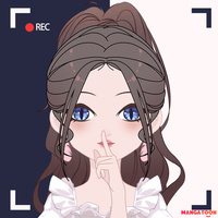 Lại là lynh đây:3