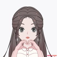 Hằng Nhiên 💓