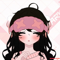 🪷🌸Kết BE đụ nát Iồn tg🌸🪷