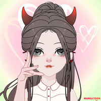 linh
