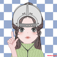 Vpumei🌷🐶