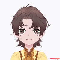 ý là mê nhỏ T/g