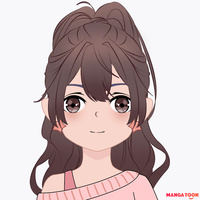 𝘾𝙪́𝙣𝙣🧸