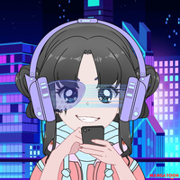 cái lồn !!!!!!!! má nó !!!!