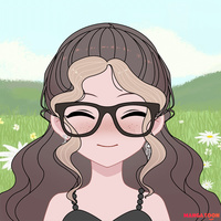 cơm rang nước mắm