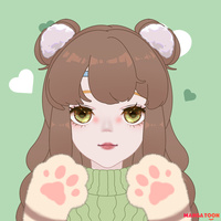 Mèo Bơ