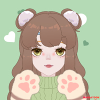 Mèo Bơ