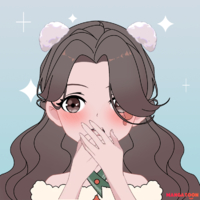 _K_Q.NHIÊN1