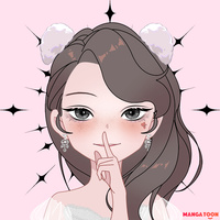 Tây An Nhiên ♡☆$