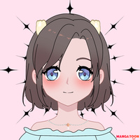 Tây An Nhiên ♡☆$