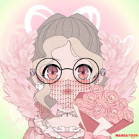 cherrylovely💐🐑