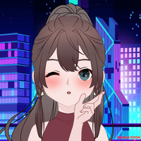 Yurika