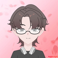 tiểu thiếu gia 💙