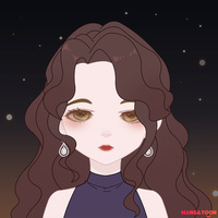 Meo_Angel